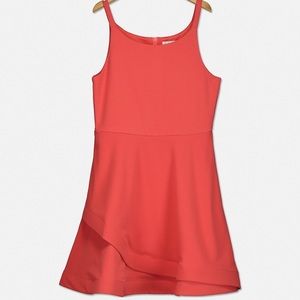 Blush By Us Angels Kid's Girl's Dress!! Sz. 16